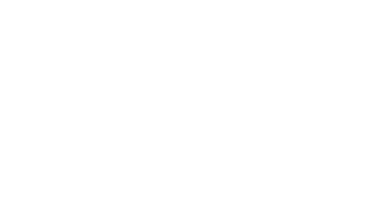 Journée intégration étudiante (8)