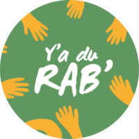 ya du rab logo