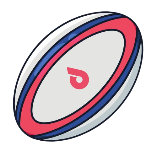 ballon-rubgy-sans-ombre-removebg-preview