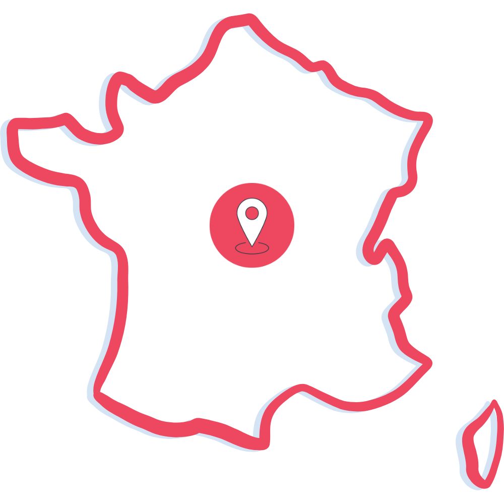 challenge-rugby-tour (1)