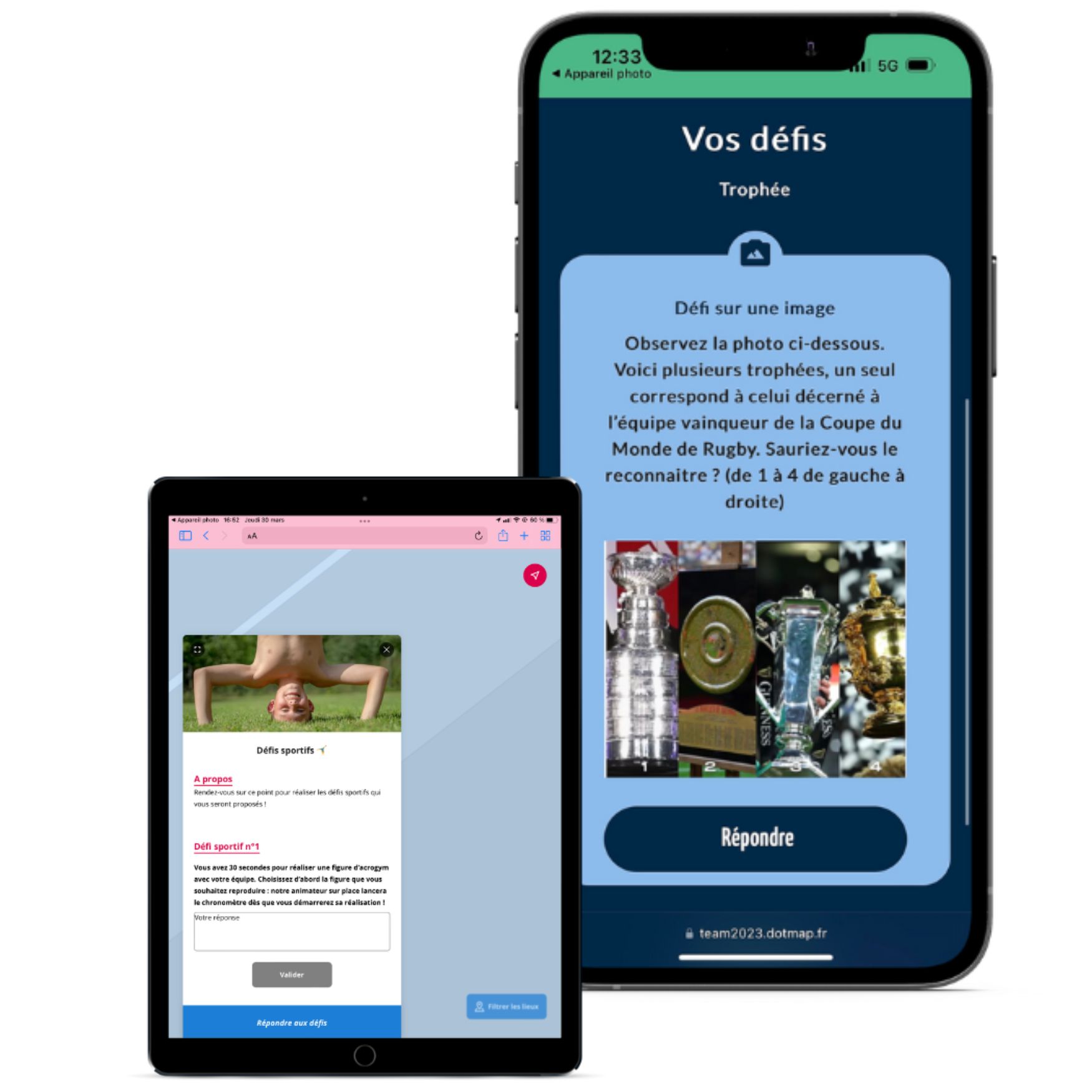 mockup-jeu-rugby-tour